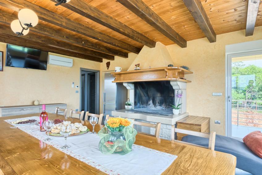 Villa Karli - foto 61