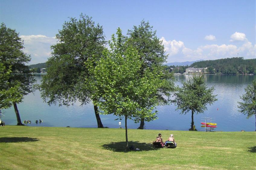 Kolm - foto 18