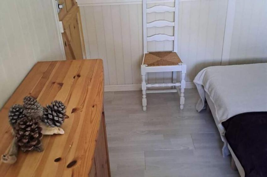 Résidence Parc Oasis - foto 16