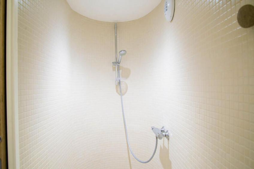 Gîte de France Domaine la vigne 
au villard jeune 3 épis - foto 21