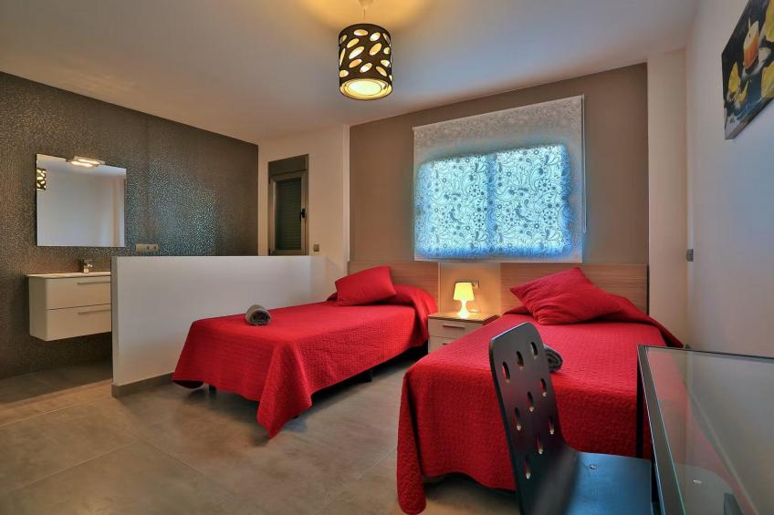 Villa Encore - foto 21