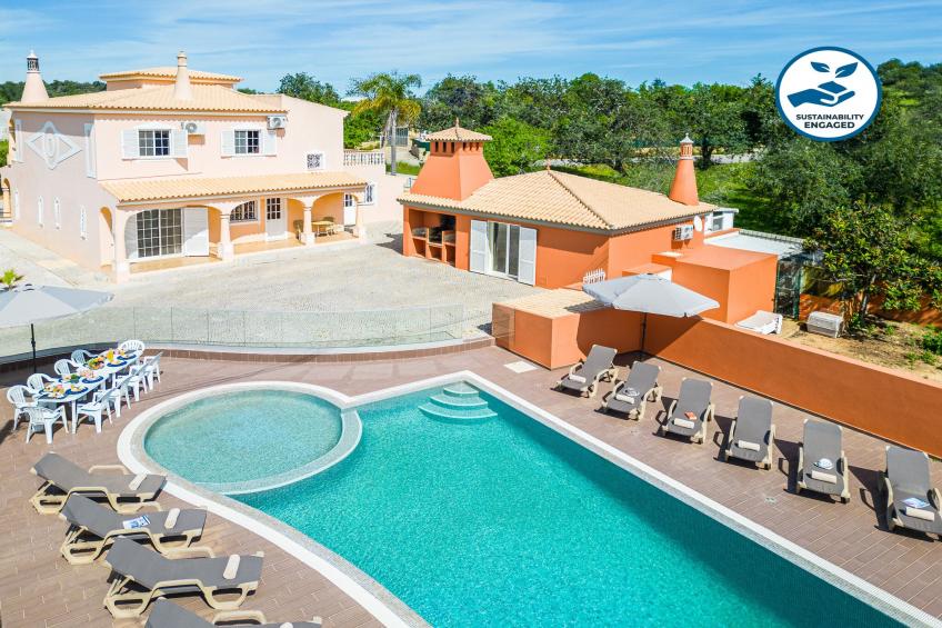 Villa Dubai - foto 11