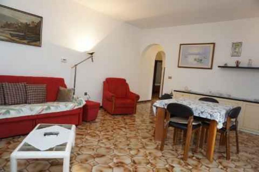 Vakantiewoning met balkon en barbecue - VW-5D7Z6 - foto 24