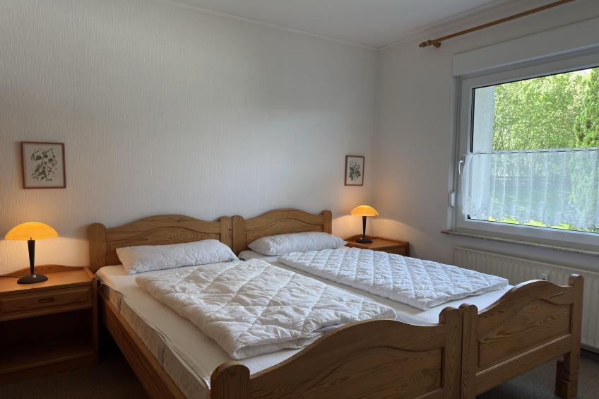 Ferienhaus, Hahnenklee - foto 14