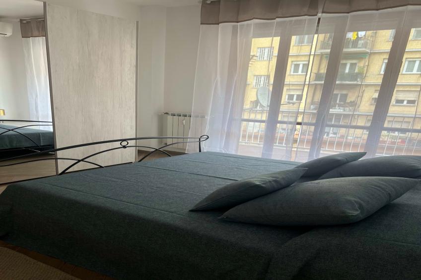 SP Gianturco - foto 16