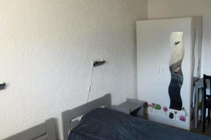 Appartements à Mollans sur Ouvèze - foto 37