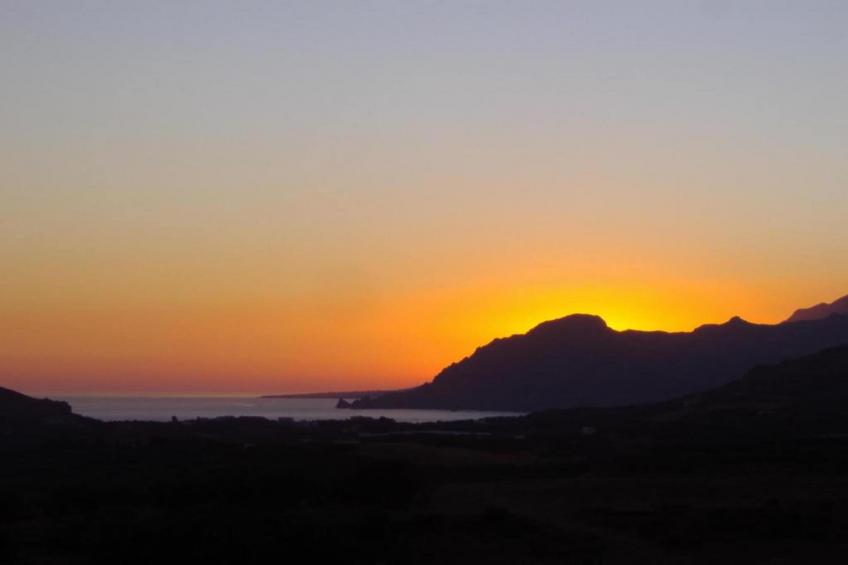 Villa Anemos - foto 37