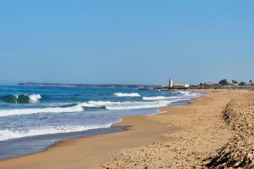 5024 -+34672427629 - foto 28