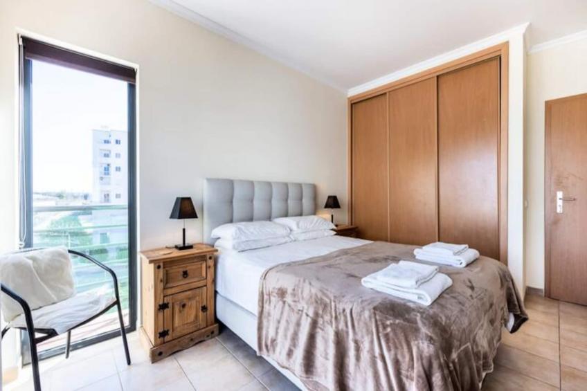 Apartment Lesley - foto 13