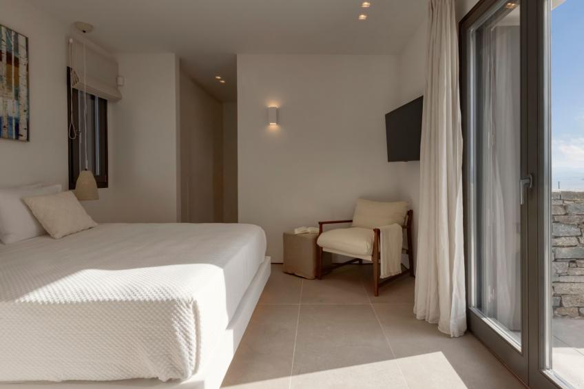 Villa Celestial I - foto 20