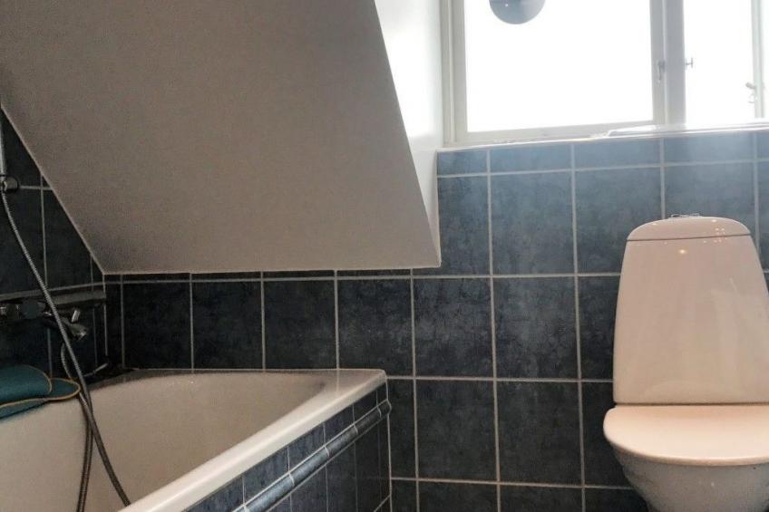 "Torekov" mit Blick auf das Wasser - foto 25