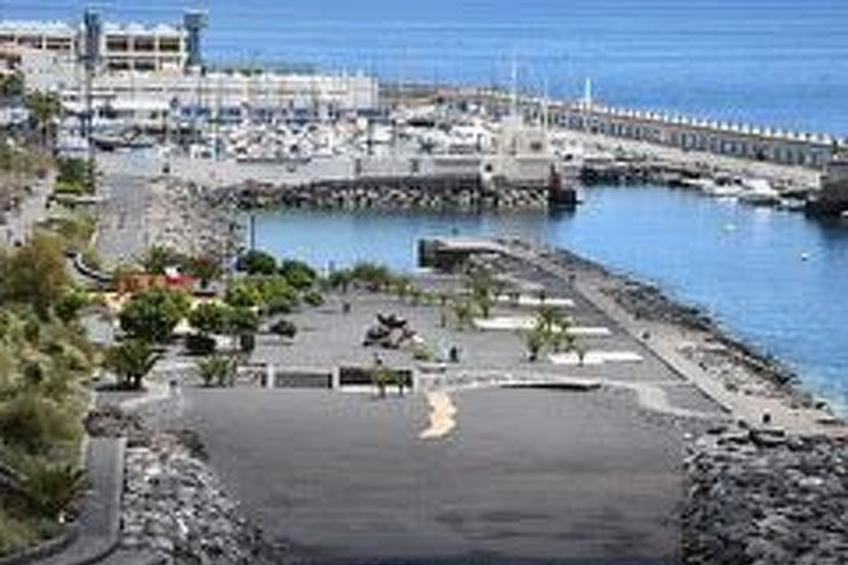 schöne Wohnung Radazul Meerblick - foto 55