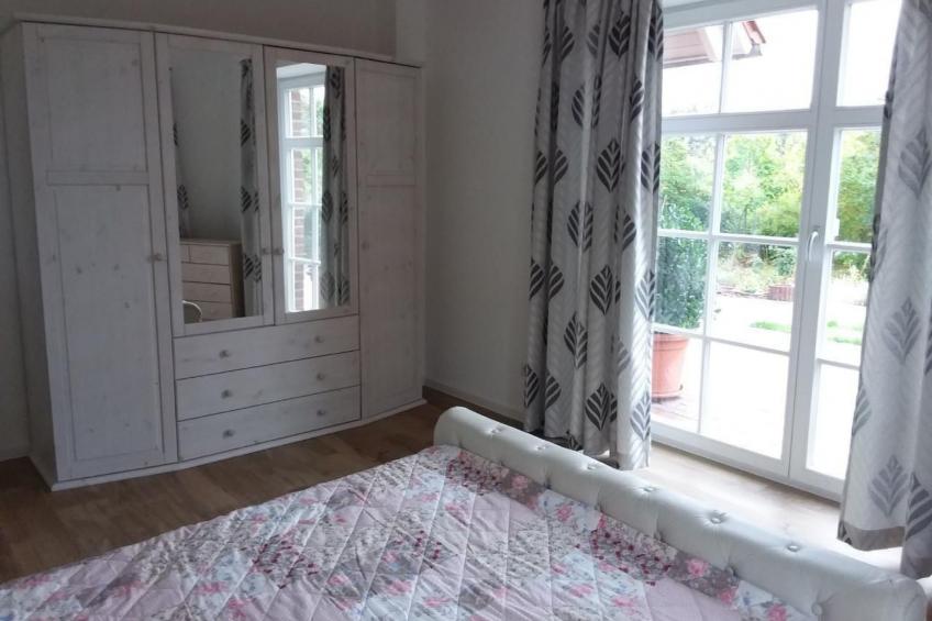 Schwalbennest - foto 20