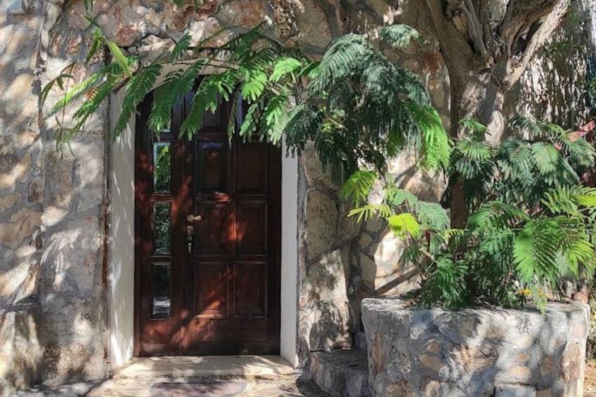 Villa Barone Landhaus mit Pool - foto 25