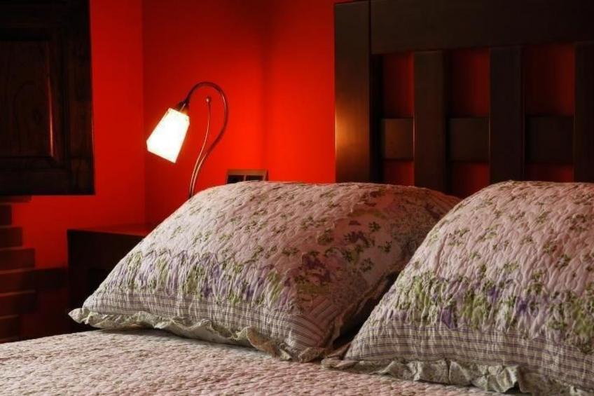 Fachwerkhaus mit Garten - foto 13