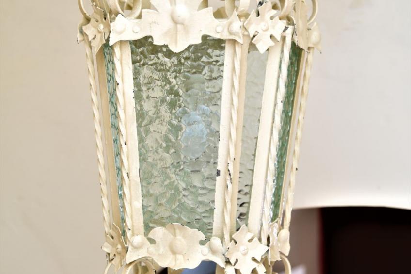 Senglea mittelalterliches Haus große Valletta Meerblick - foto 21