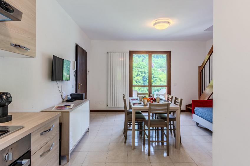 Borgo Castello - foto 3