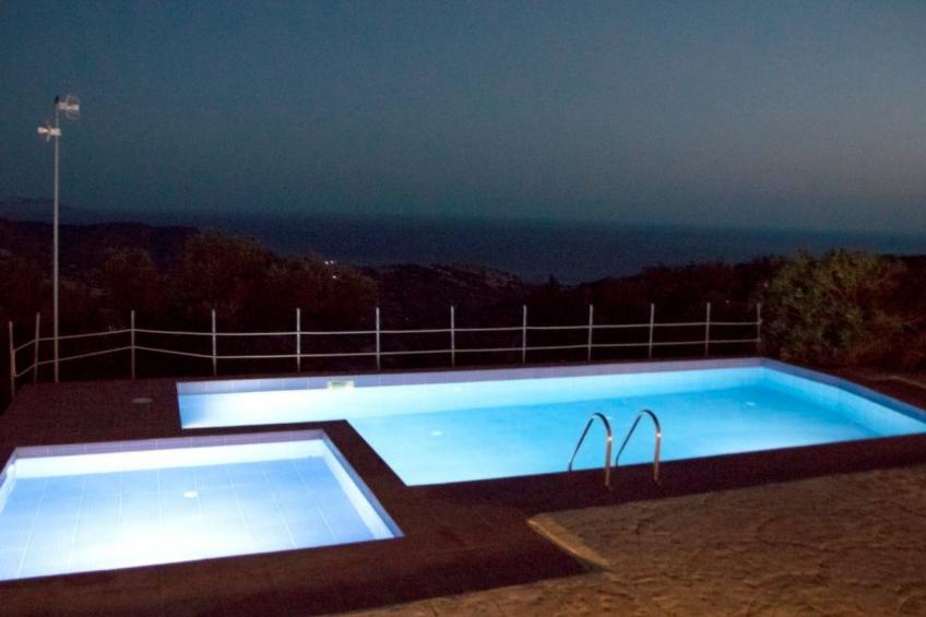 Paterakis Studios Triopetra - foto 2