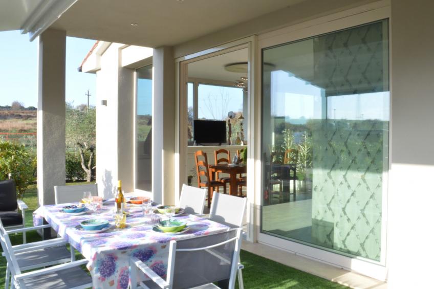 Sweet Home - foto 25