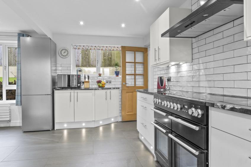 Willow Dene - foto 29