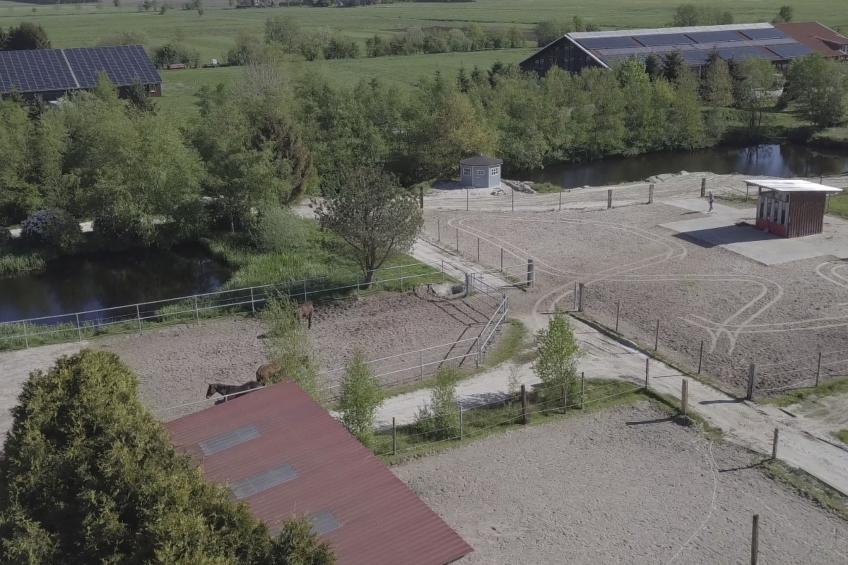 Wohnung Mozart - foto 4