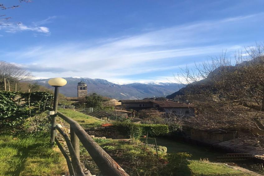 Il Nido dell'Artista - foto 26