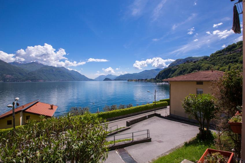 Nobiallo Fronte Lago - foto 21