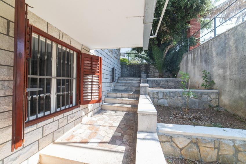 Two Bedroom Holiday Home - foto 17