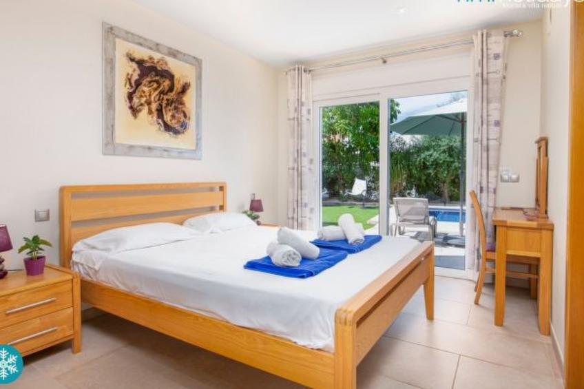 Villa La Colina - foto 42