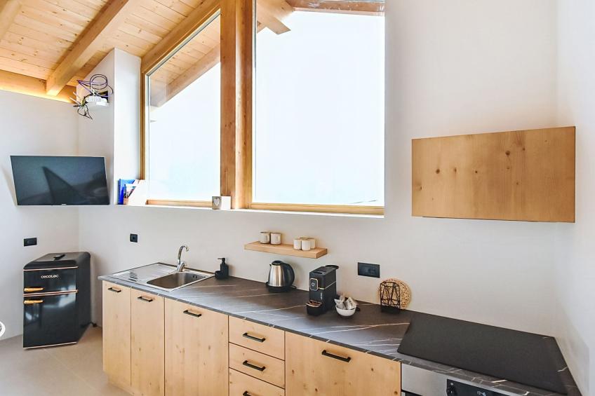 Al Vignale - La Vista - foto 6