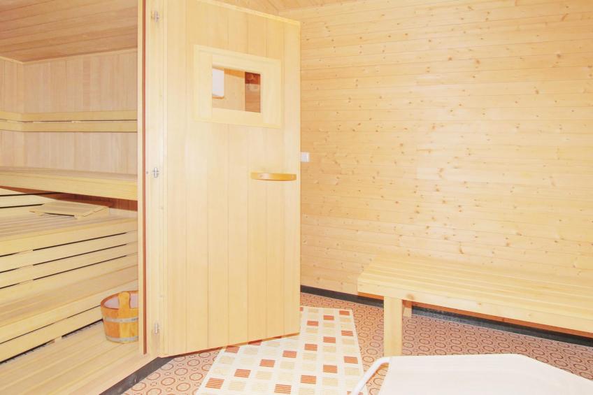 Residentie Gritschhof, Latsch - foto 10