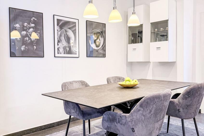 Exklusives Loft im Herzen von Düsseldorf - foto 24