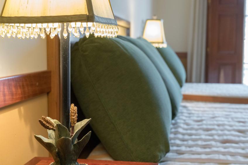 Casa do Vale - foto 12