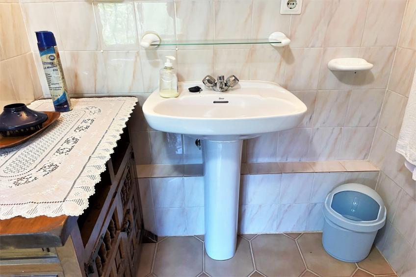 Villa Gaby - foto 19