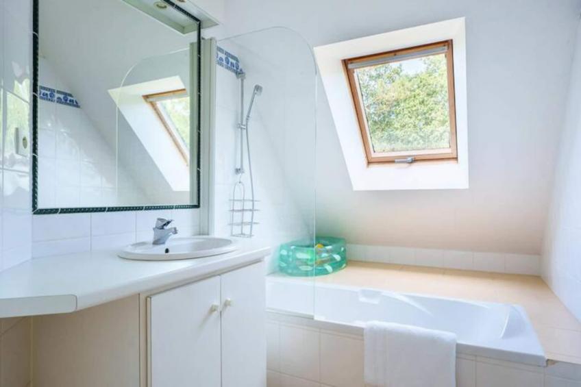 Résidence Kerzuc 14 - foto 16