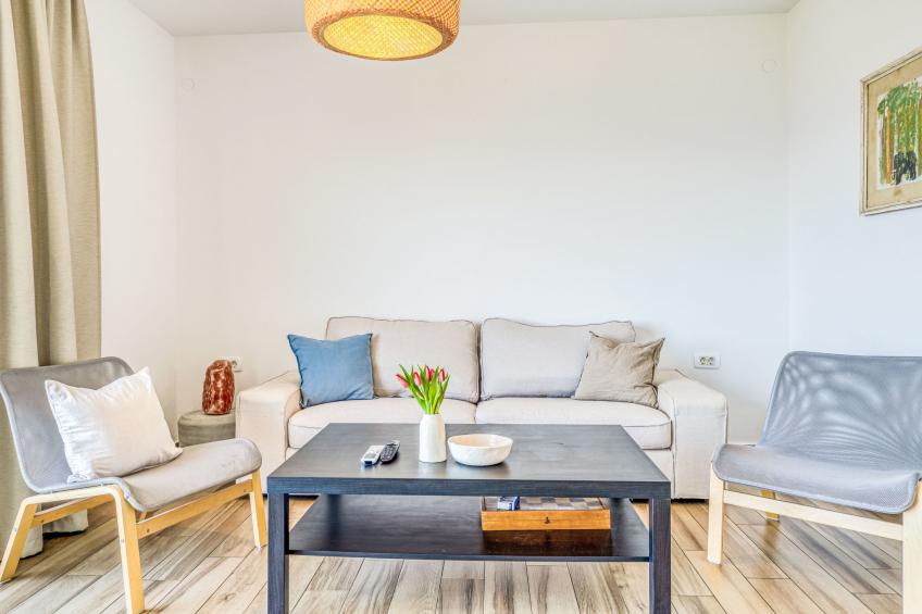 Villa Palma - foto 6