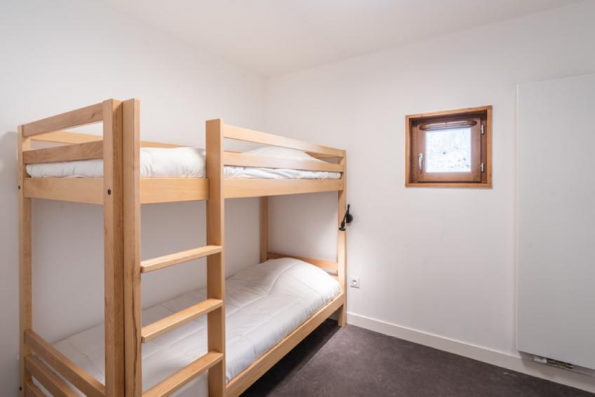 Résidence Les Ecrins d'Auris 26NH - foto 22