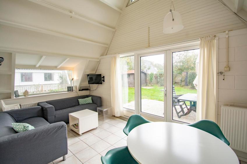 Sandepark 66 - foto 8