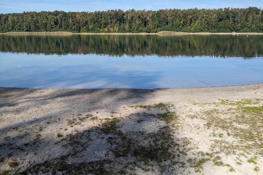 Luxus Appartement / 7 Personen - foto 28