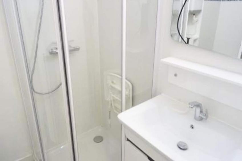 Résidence Le Chateau Durieux 4 - foto 9