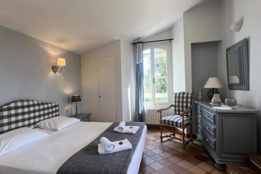 Un Séjour Magique à La Villa Maya - foto 28