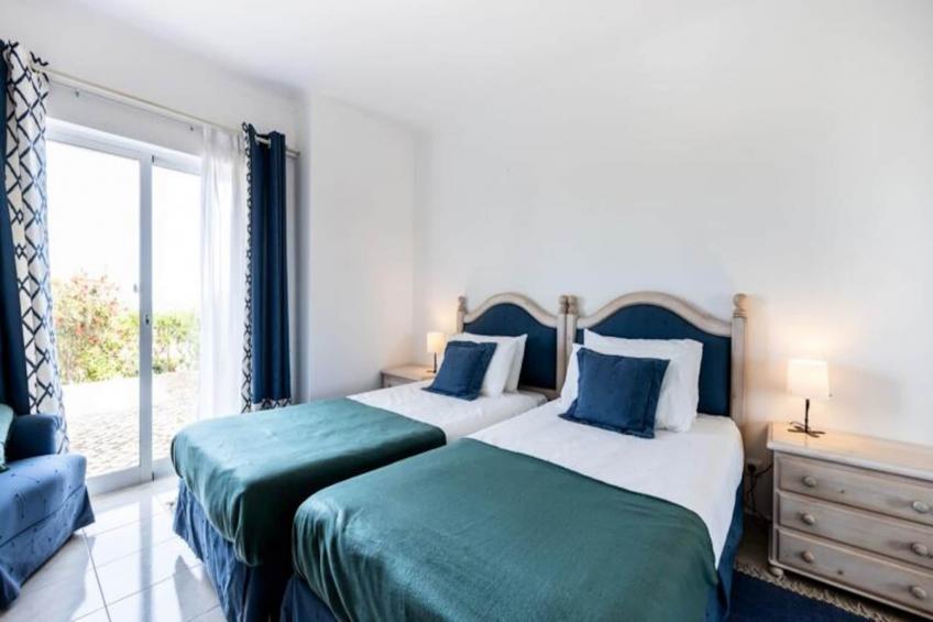 Townhouse Da Amarela - foto 16