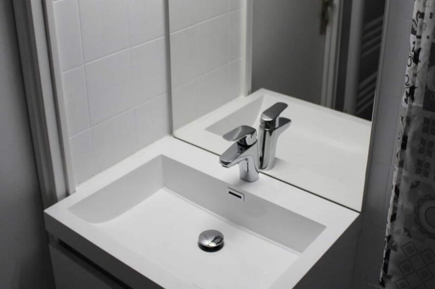 Résidence Les Issarts - foto 13