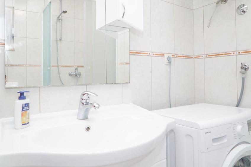 in der Nähe des Meeres und des Sees - foto 31