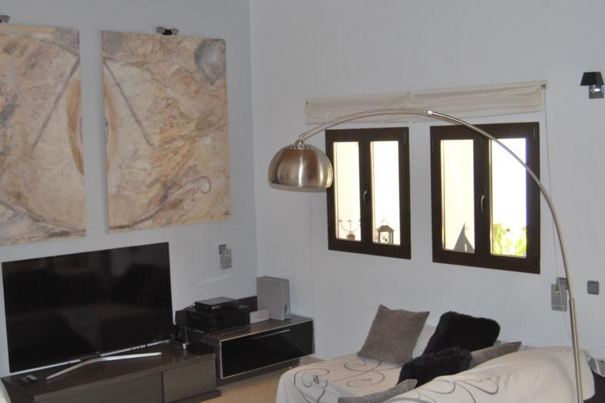 Haustierfreundlich, Reiterfreundlich, a 10 minutos Palma - foto 15