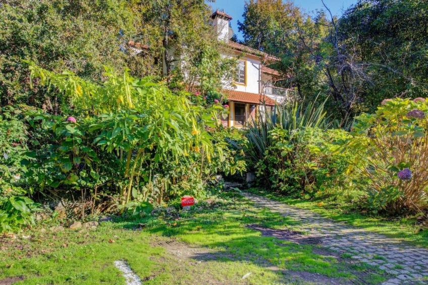 Maison du Moulin in Bauernhof - foto 35