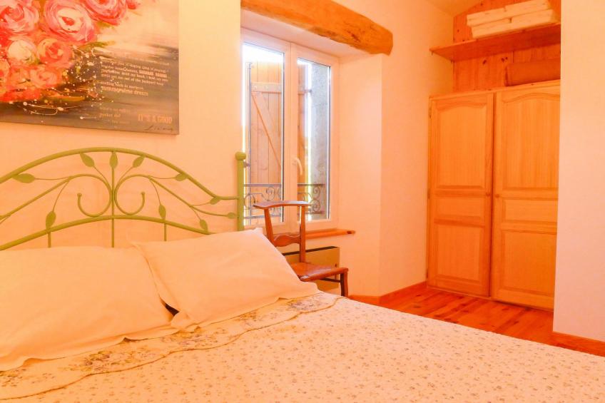 mit eigenem Pool - foto 15