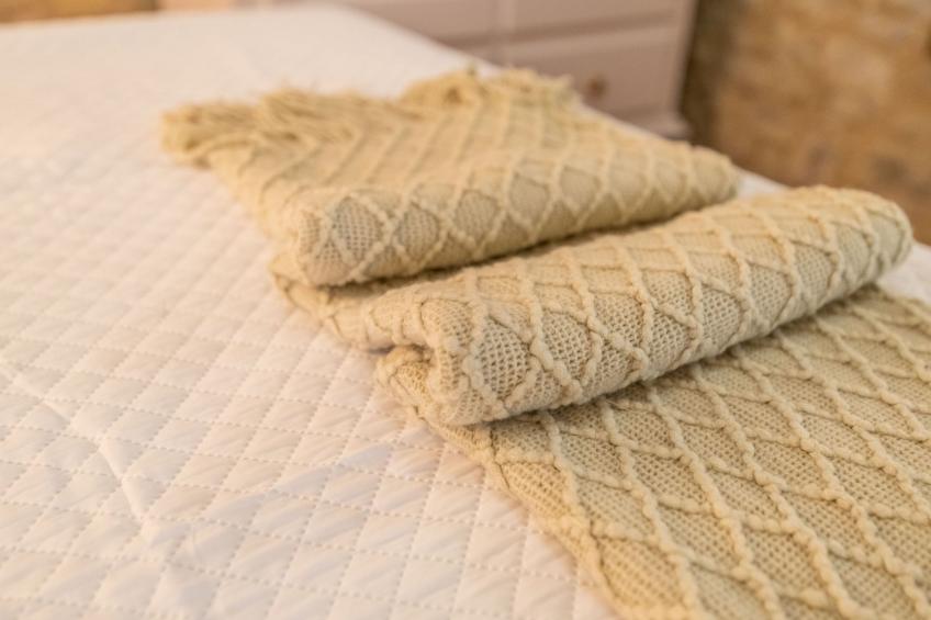 für 10 Personen und 4 Kinder in Chianni, Toskana (Provinz Pisa) - foto 51