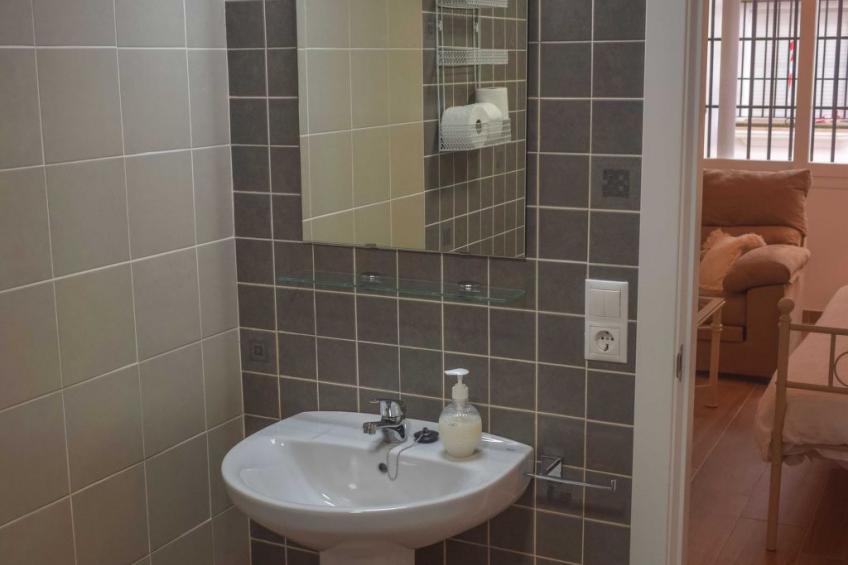 Heilige Angela vom Kreuz - foto 7