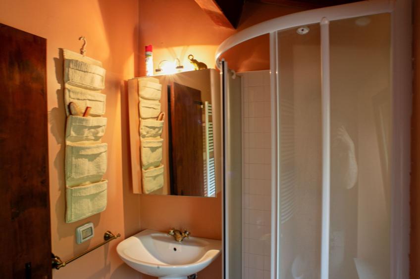 Villa mit privatem, halb versenkbarem Pool in Meeresnähe - foto 26